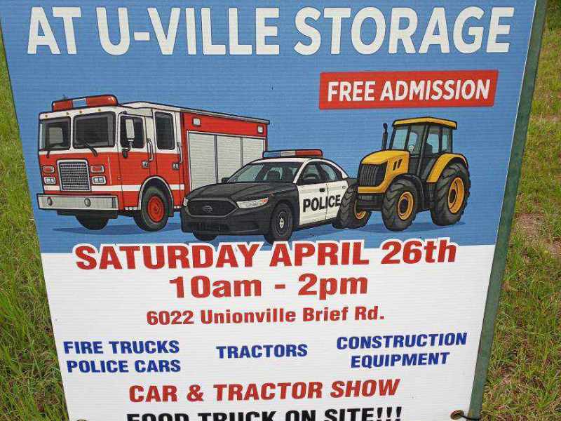 Unionville